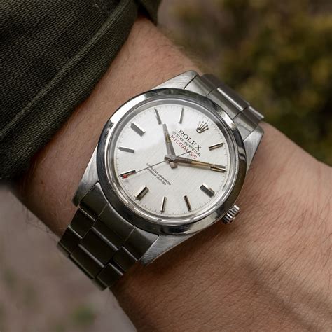 cinturino rolex milgauss|Rolex Milgauss 1019.